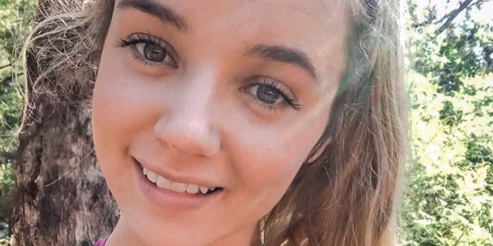 Stacey Hatfield Dead – ‘Natural Spoonfuls’ Australian Food Influencer Dies at 30 After Giving Birth - Just Jared
