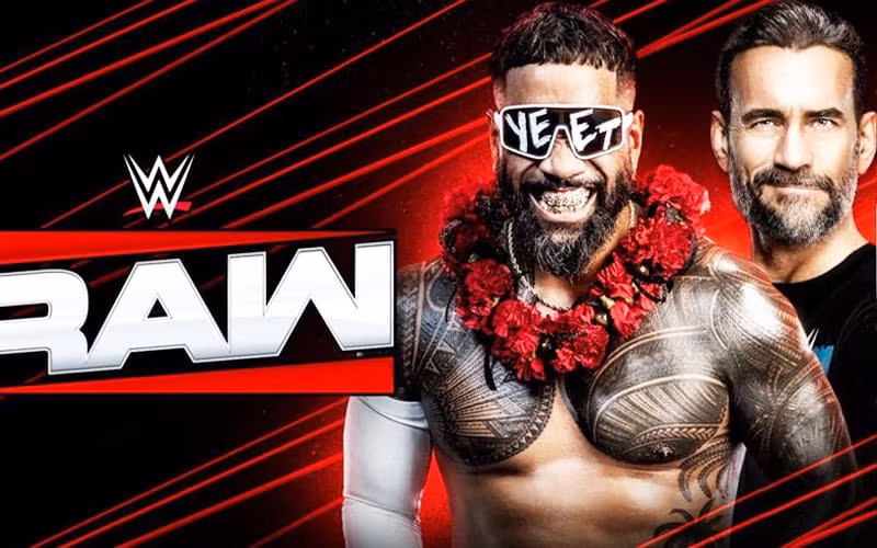 WWE RAW Results, Highlights and Key Moments for October 27, 2025 - Ringside News