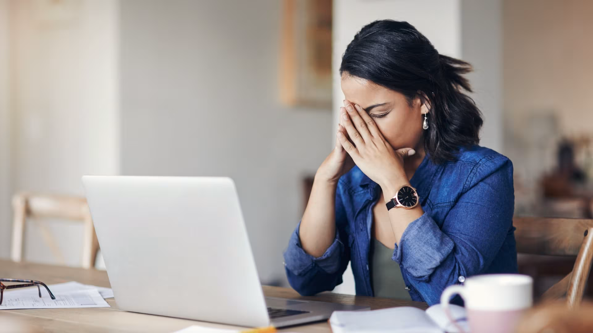 This is the 'biggest mistake' you can make with your IRA, attorney says - CNBC