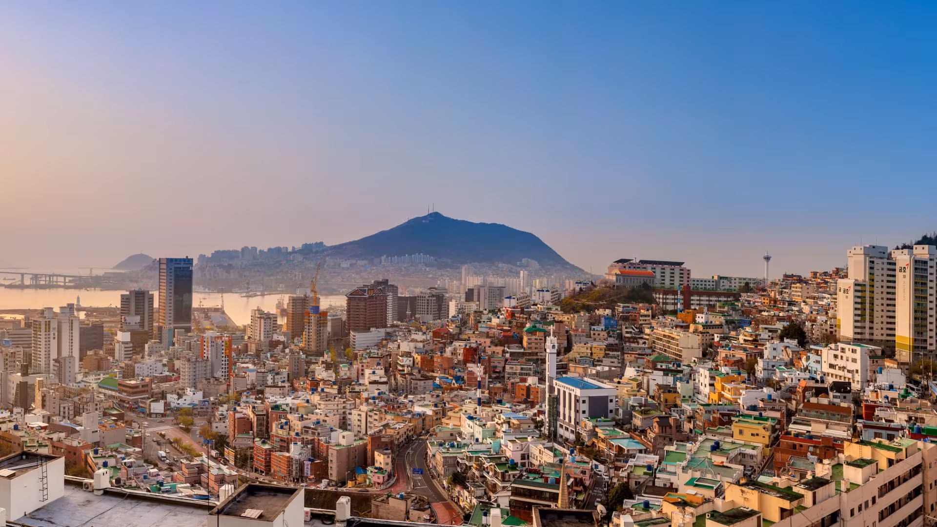 Asia-Pacific markets mostly rise after AI-fueled rout last week - CNBC