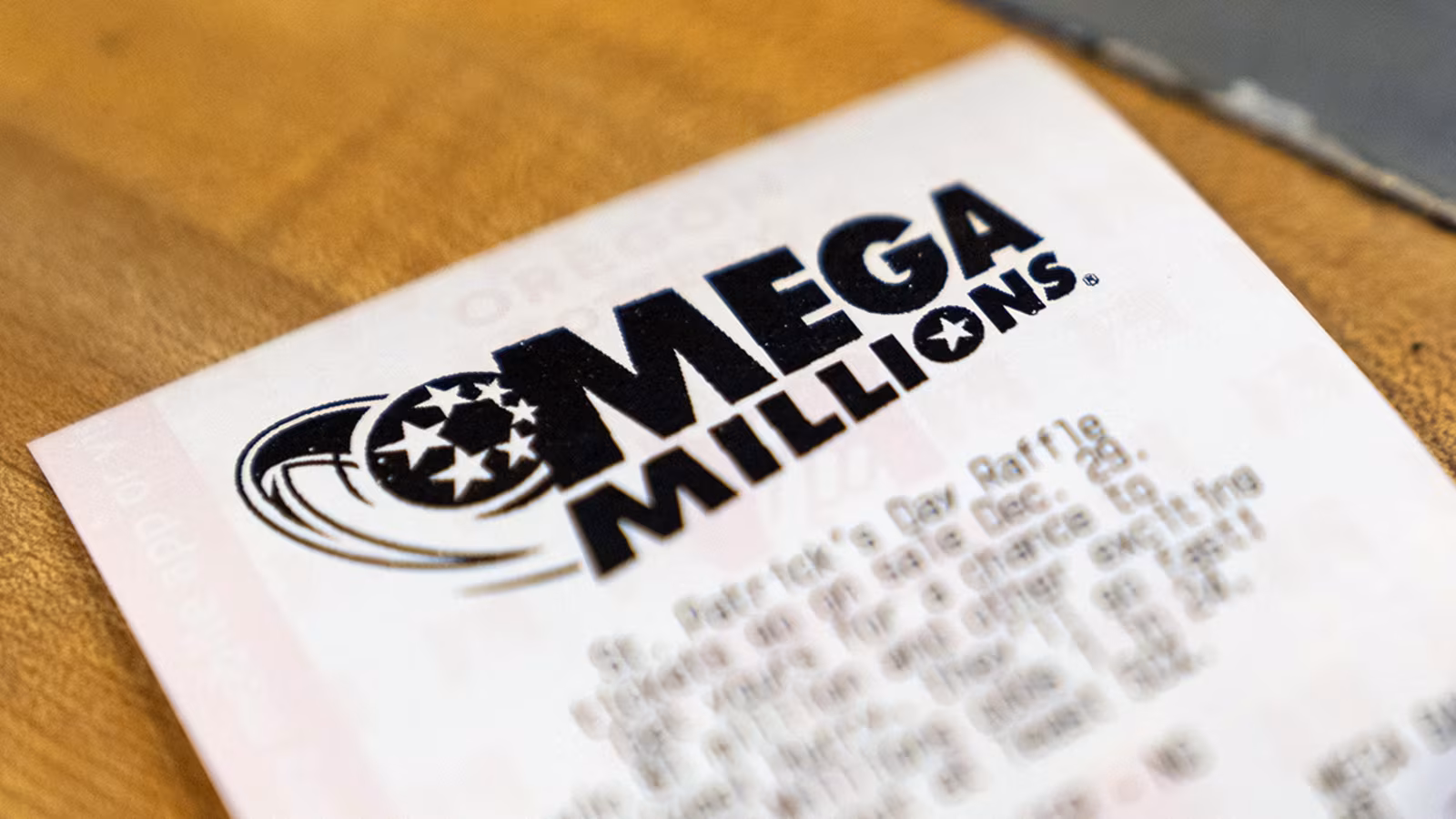 Mega Millions: Jackpot soars to $900 million after no winner in latest drawing - abc7.com