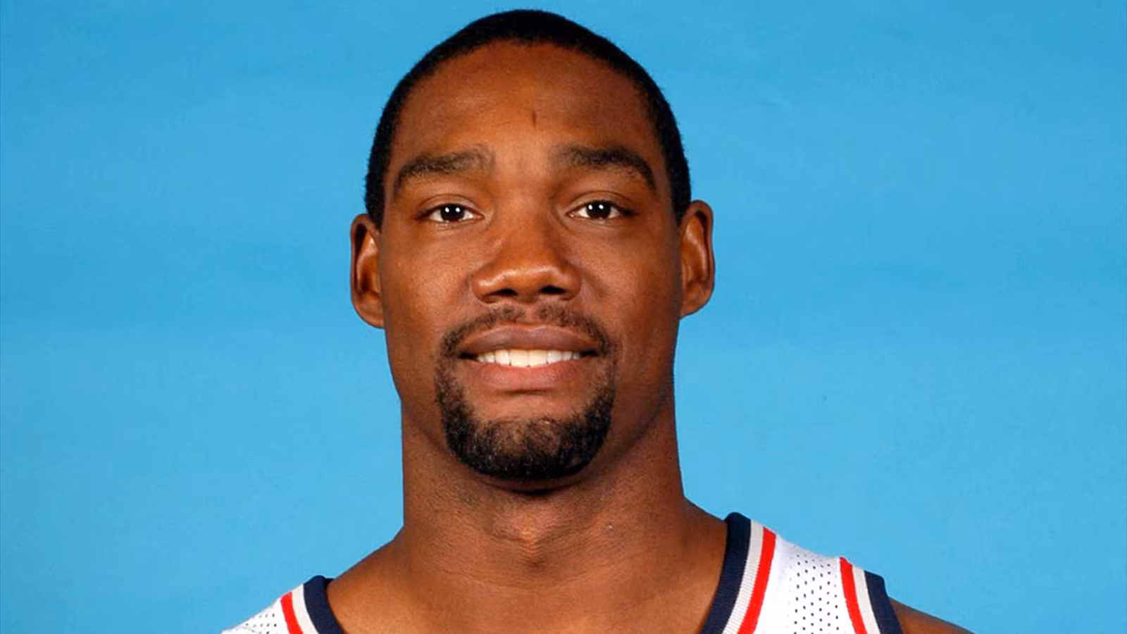 'Durham Bull': Rodney Rogers, Wake Forest basketball legend and Durham native, dies at 54 - ABC11