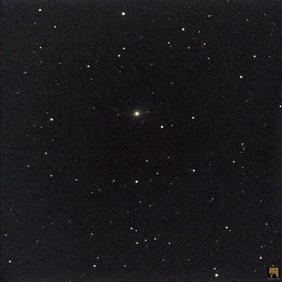 Letters of Gratitude About 3I/ATLAS - Avi Loeb – Medium