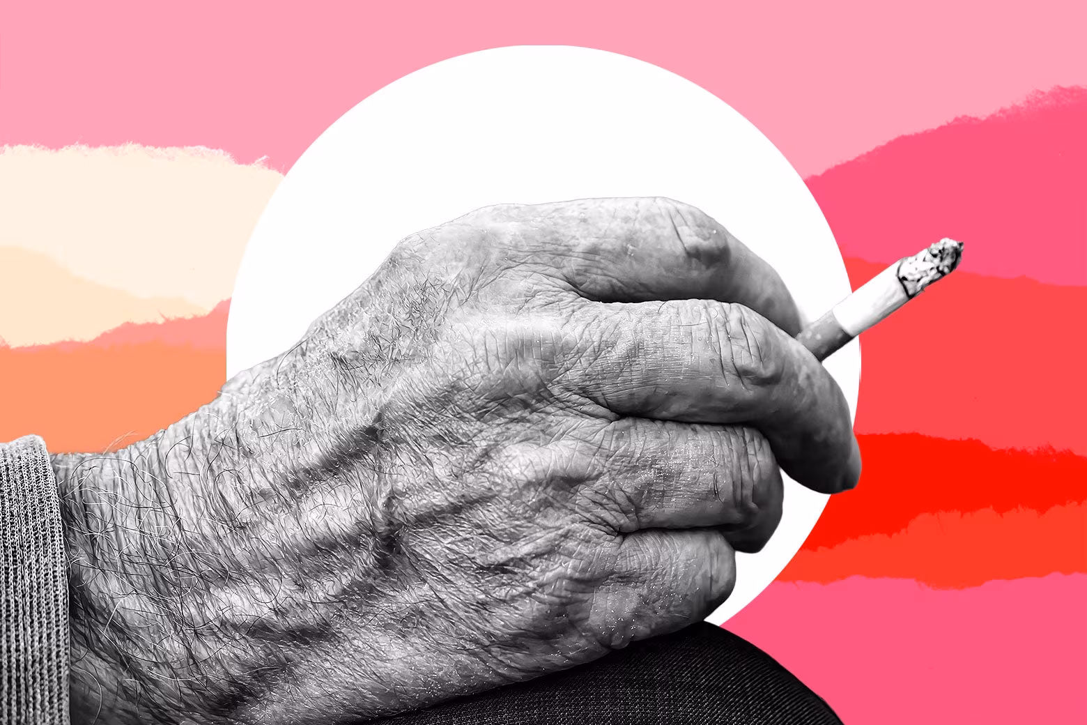 I’ve Just Had a Baby. It’s Making Me See What My Parents Did to Me in a Whole New, Painful Light. - Slate