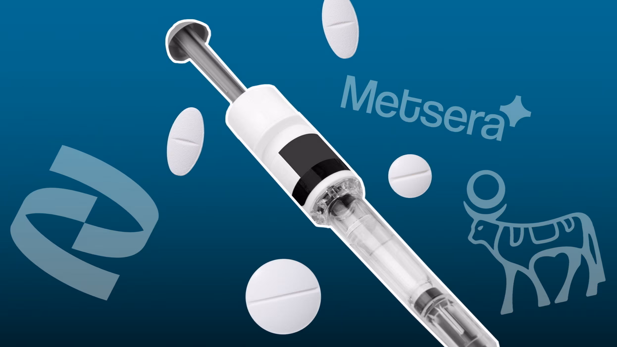 Pfizer wins $10bn bidding war for weight-loss start-up Metsera - Financial Times