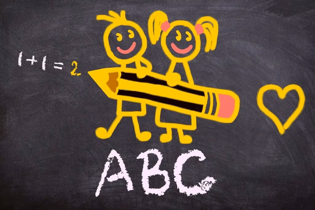 A character selection screen from a first-person shooter game showing diverse, stylized characters.