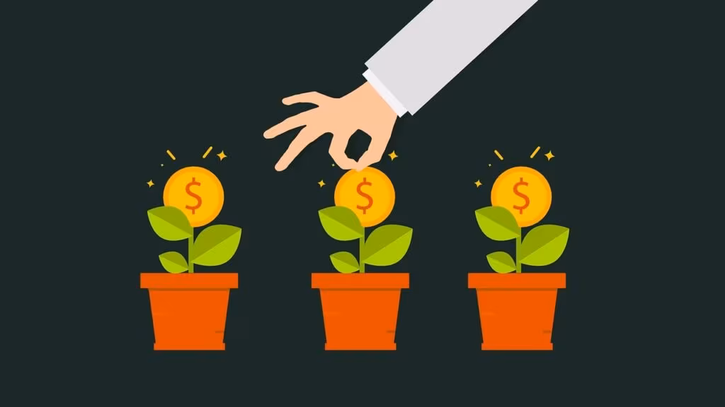 A close-up image of a SNAP Electronic Benefits Transfer (EBT) card used for food purchases.