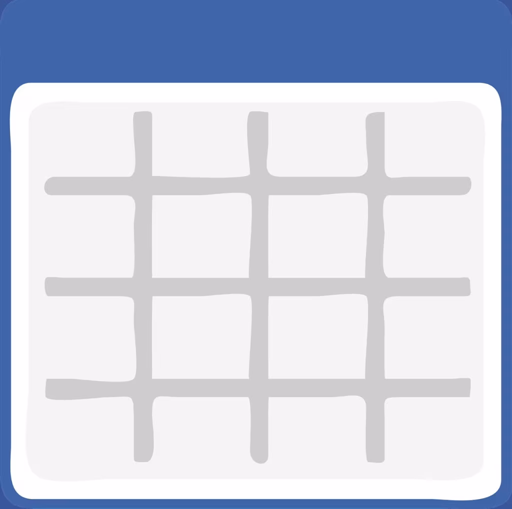A close-up of a computer screen showing complex Excel spreadsheets being analyzed by an AI interface.