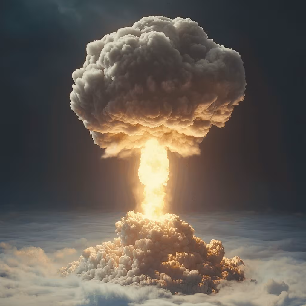 A close-up of a gamer's hands using the DualSense controller, focusing on the triggers and haptic feedback experience.