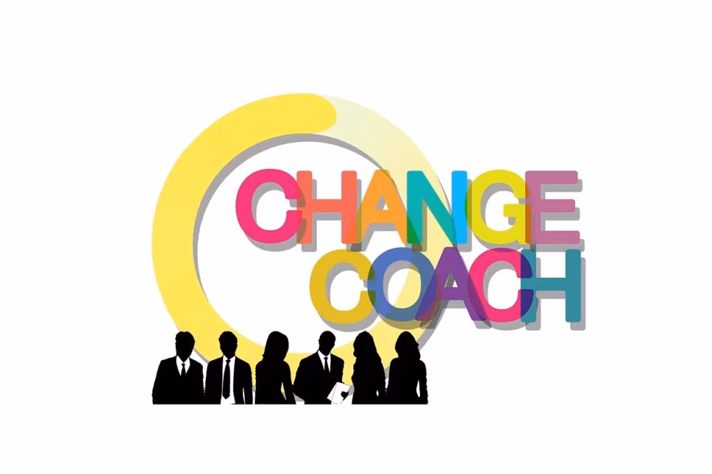 A college basketball coach intensely discussing strategy with players on the sideline during a timeout.