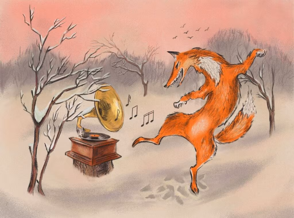 A highly detailed and decorated Animal Crossing island showcasing enhanced graphical capabilities.