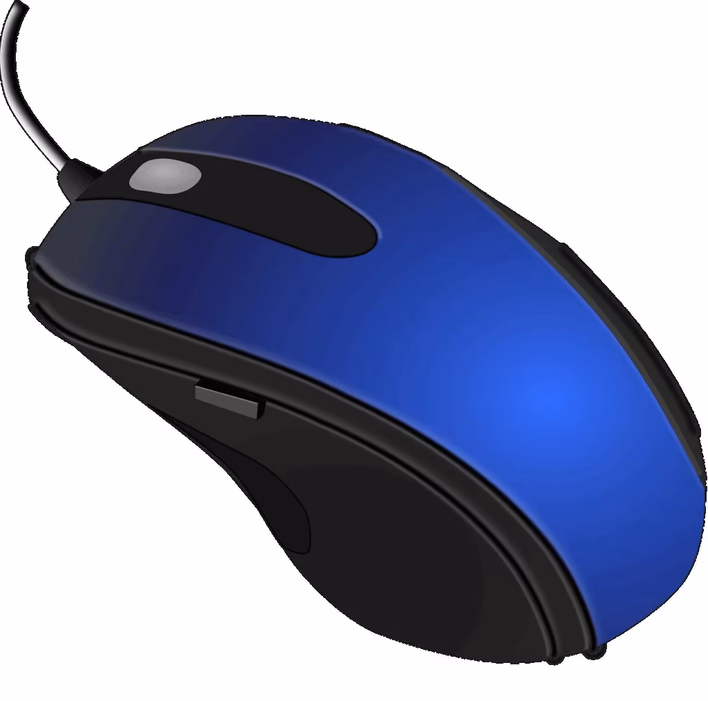 A person holding the Valve Steam Deck handheld gaming device, showing the evolution of Valve's hardware strategy.