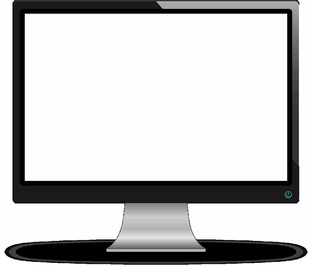 Close-up of a computer screen displaying content moderation policy documents and legal text.