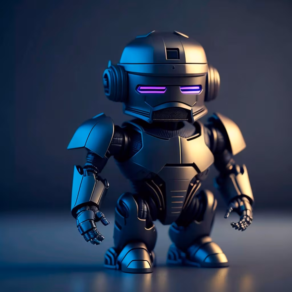 Close-up of a futuristic athletic shoe showing internal robotic components and micro-motors.