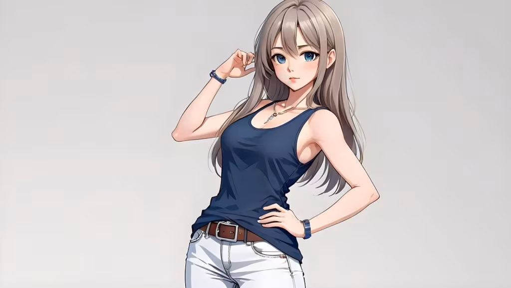 Conceptual image of a realistic, textured Yoshi design for a major animated film, showing fine details on the skin.