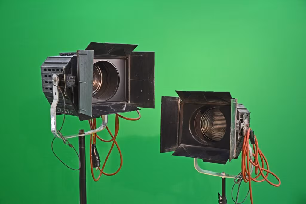 Conceptual image representing the collaboration between Jony Ive and Sam Altman on a new AI hardware device.