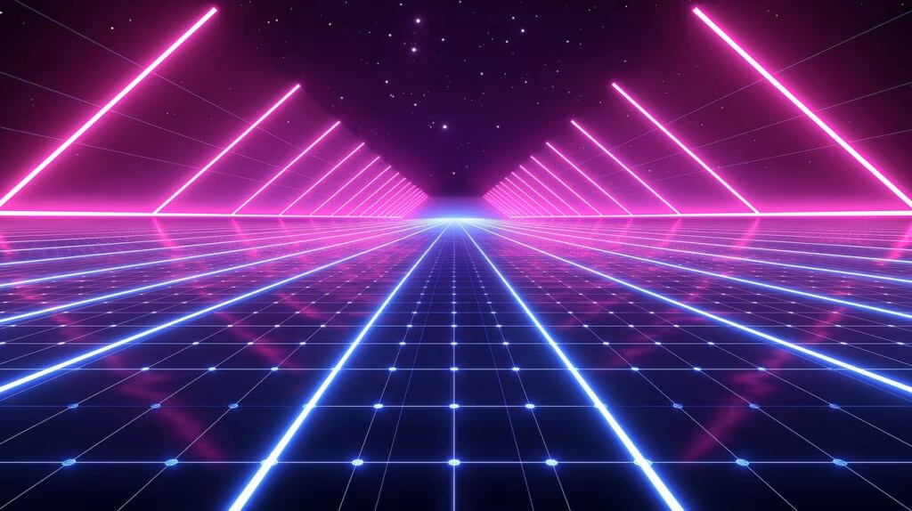 Cyndi Lauper performing on stage at the Rock Hall induction ceremony in 2025, wearing a vibrant outfit.