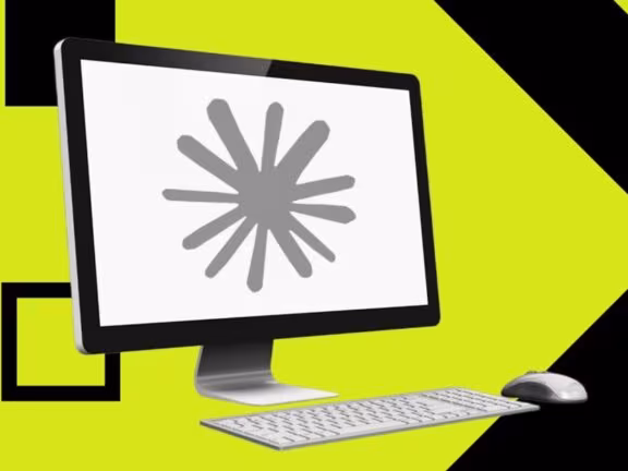 Anthropic’s new model is its latest frontier in the AI agent battle — but it’s still facing cybersecurity concerns - The Verge