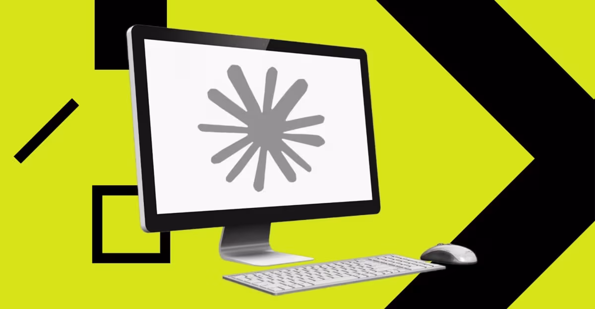 Anthropic’s new model is its latest frontier in the AI agent battle — but it’s still facing cybersecurity concerns - The Verge