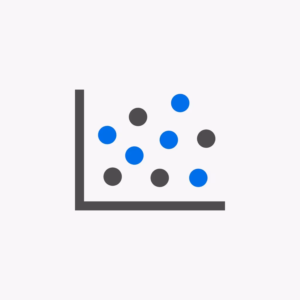 Digital graph showing a massive surge in concurrent player statistics on a gaming platform