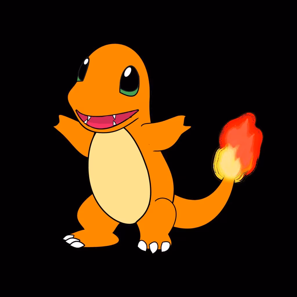 Dragon Ball Z characters fighting in a video game screen