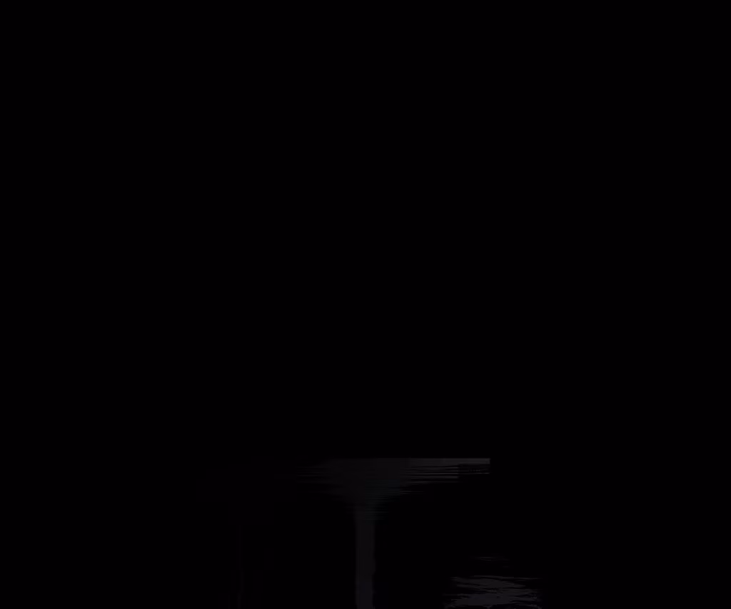 Exterior view of a federal courthouse building, symbolizing the legal ruling on SNAP benefits.