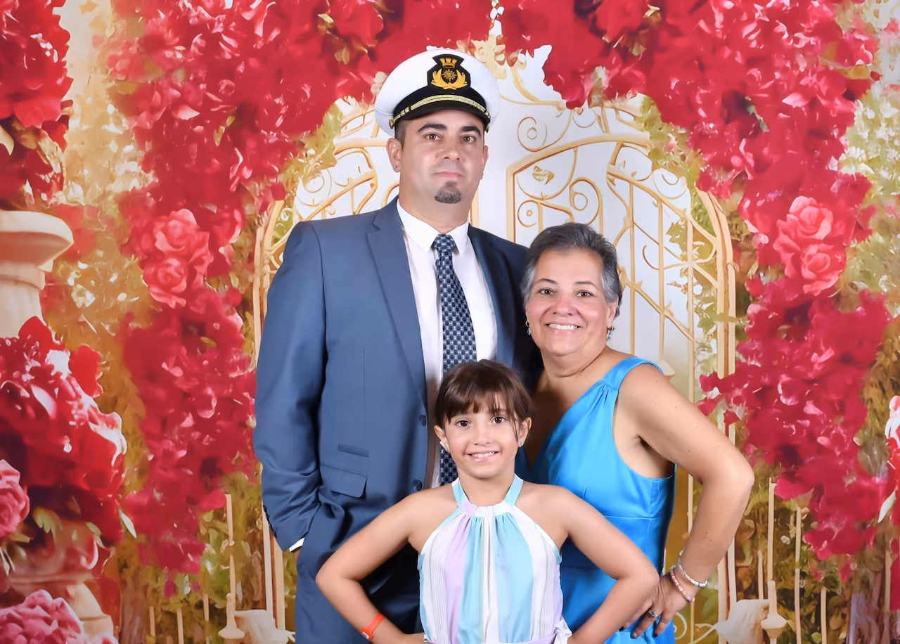 She was told it was stress. Then a single test revealed the devastating truth. - NJ.com