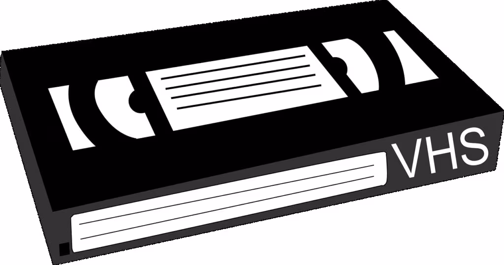 Film set depicting 1980s town street at night, symbolizing the setting of Stranger Things