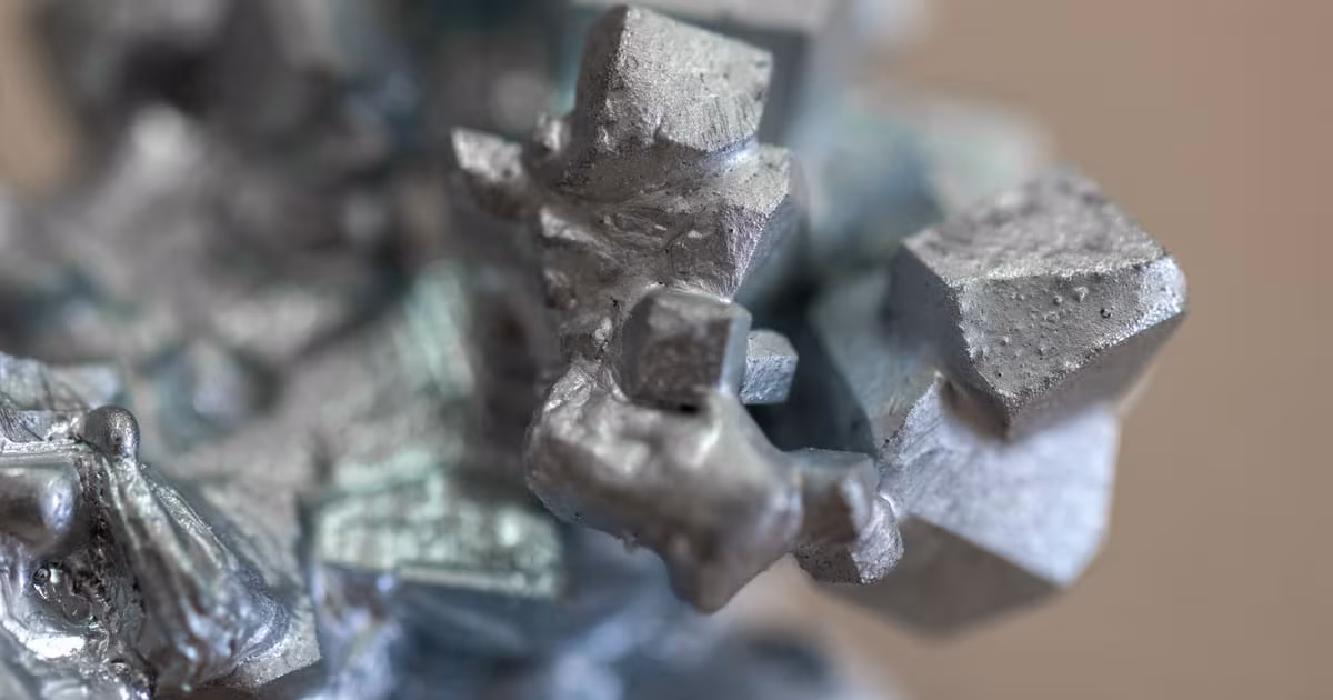 China lifts ban on exports of some dual-use materials to US - politico.eu