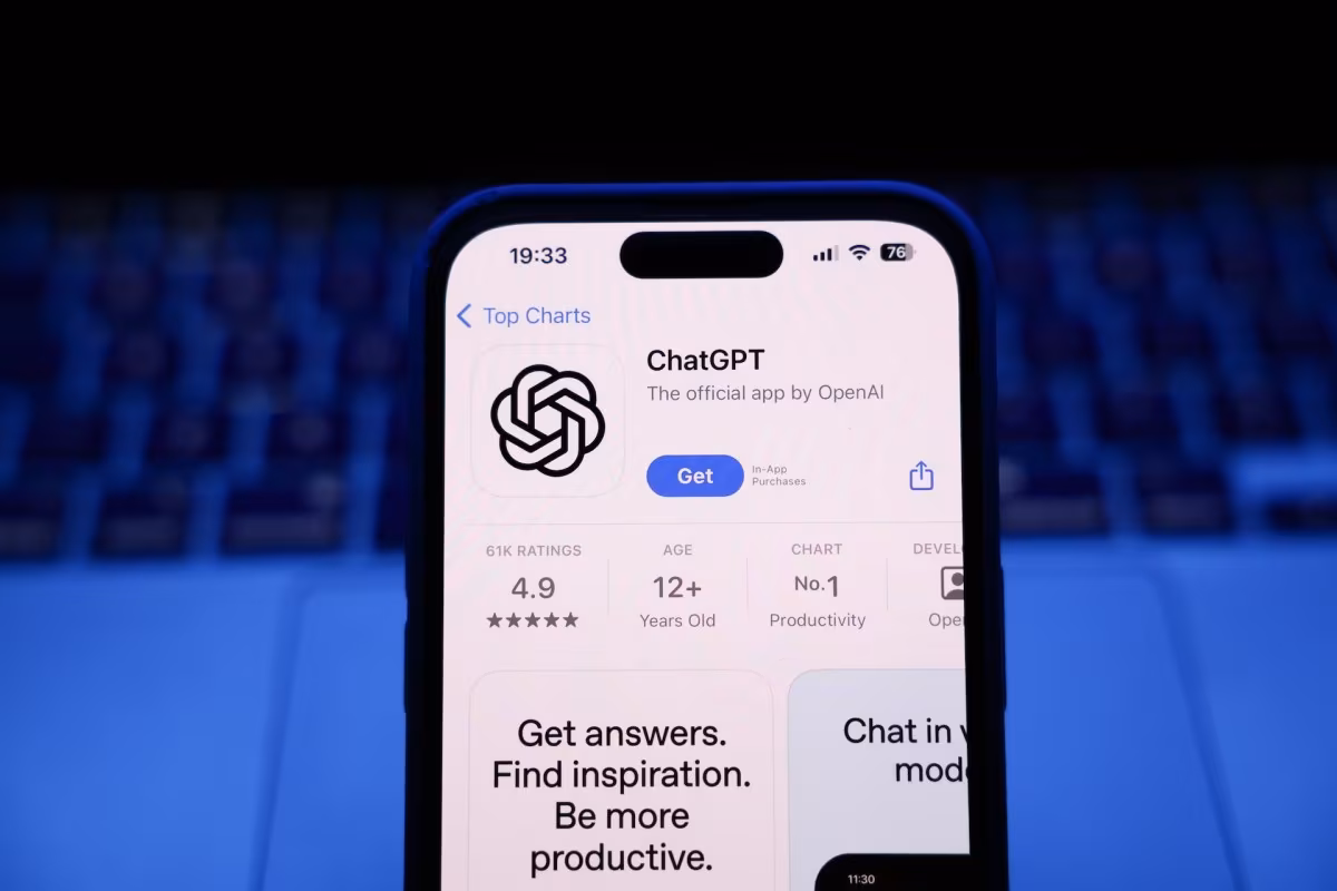 Seven more families are now suing OpenAI over ChatGPT’s role in suicides, delusions - TechCrunch