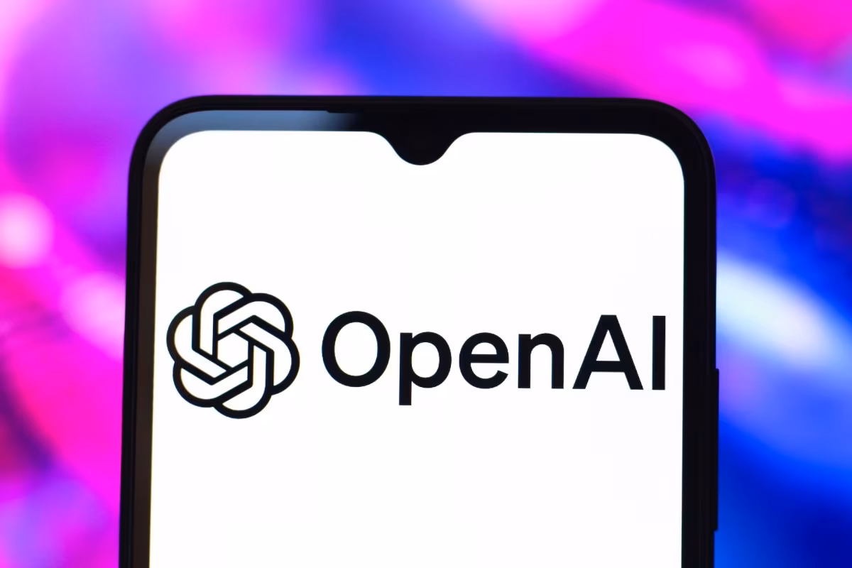 OpenAI asked Trump administration to expand Chips Act tax credit to cover data centers - TechCrunch