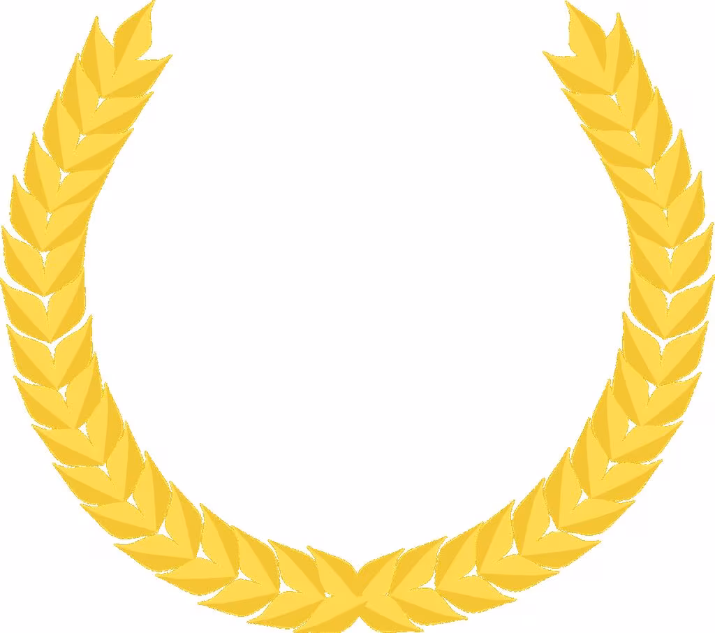 Golden Globe statue representing Sally Kirkland's major award for Anna