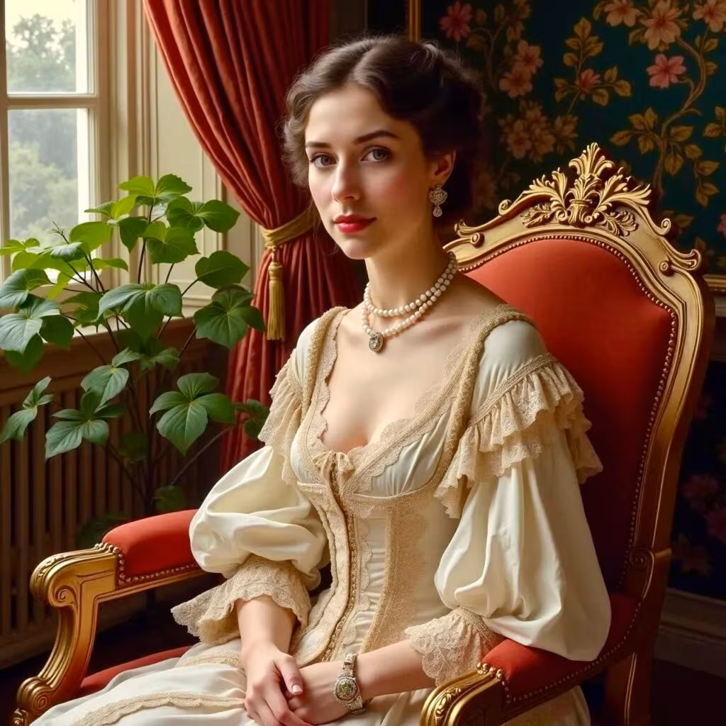 Historical political cartoon depicting the need for civil service reform in the 19th century.