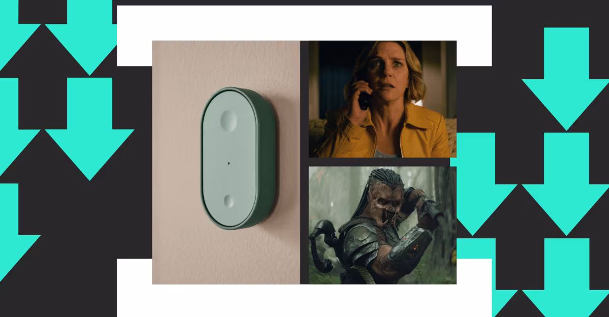 Ikea just took over your smart home - The Verge