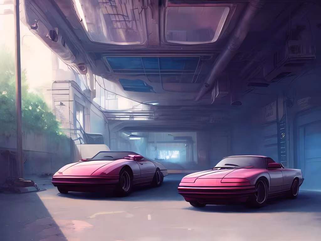 Jessica Simpson in the early 2000s, known for her reality show and abstinence pledge.