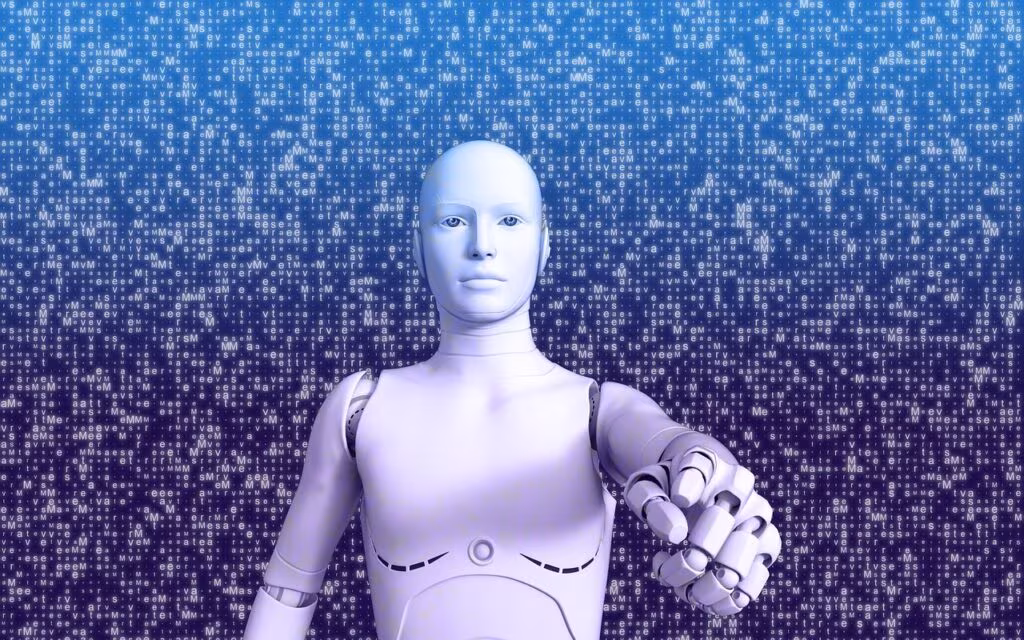 Mark Zuckerberg, CEO of Meta Platforms, looking serious after significant stock drop.