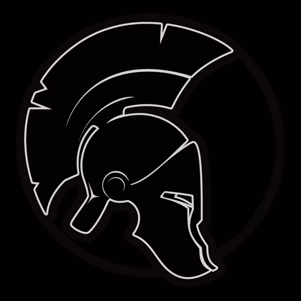 Master Chief in Halo Infinite armor standing on a battlefield, symbolizing the end of the game's major development cycle.