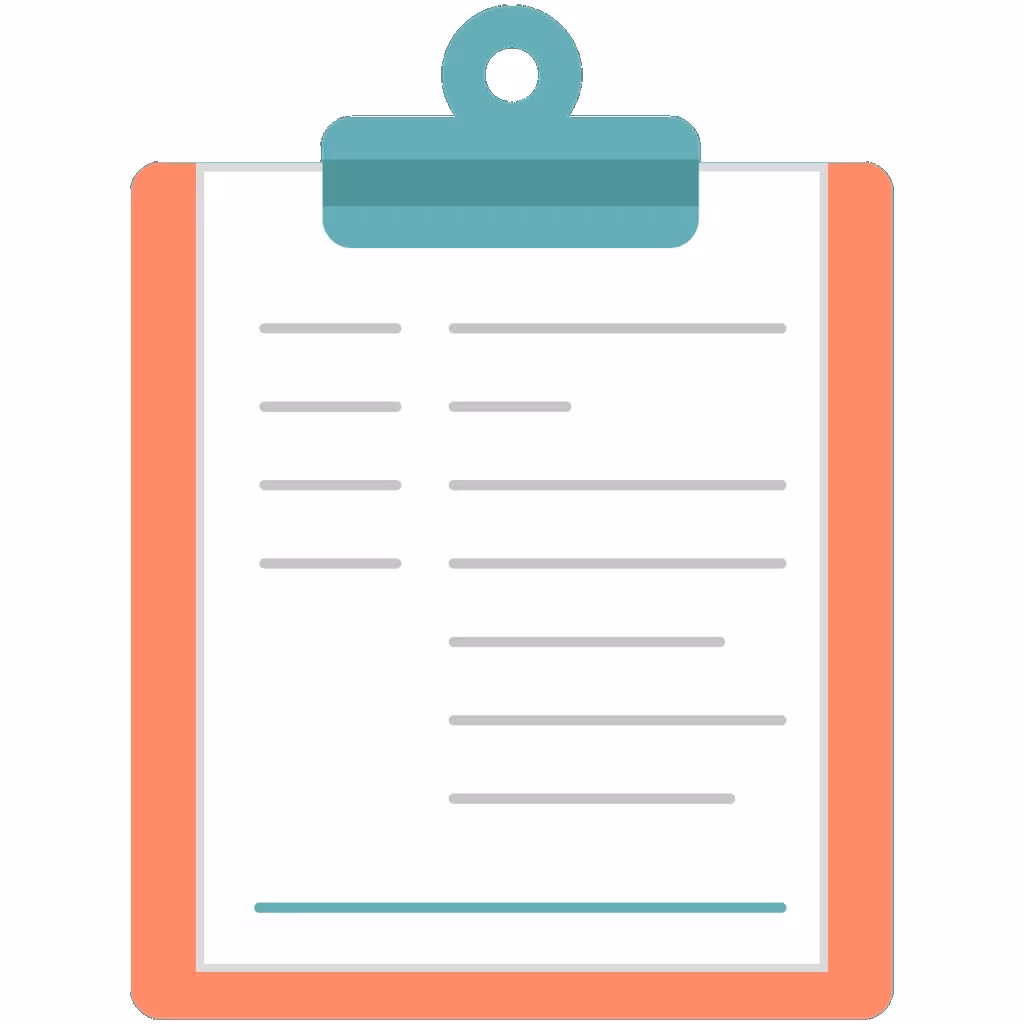 Medical professional, a gastroenterologist, discussing digestive health with a patient or colleague.