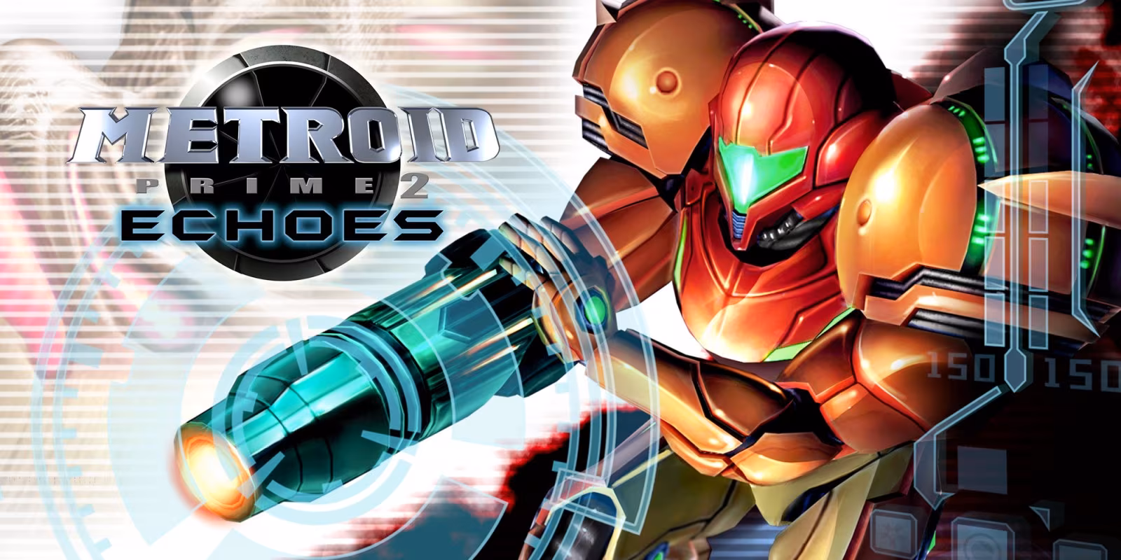 Nintendo talks about the rush to get Metroid Prime 2 finished in just 2 years - Nintendo Everything