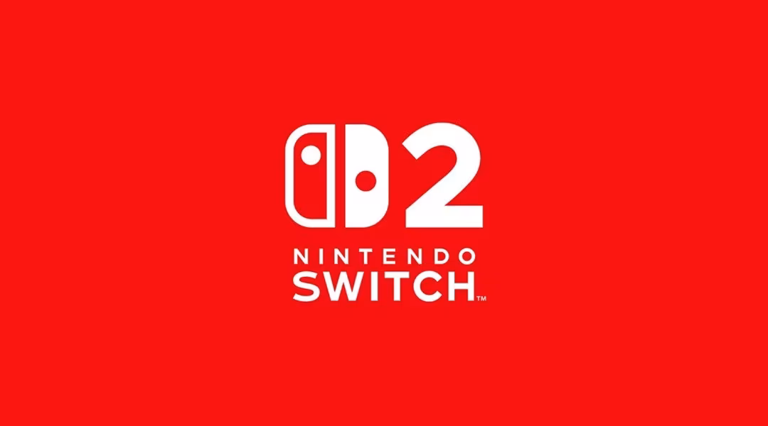 Nintendo goes live with Switch compatibility website for Switch 2 - Nintendo Everything