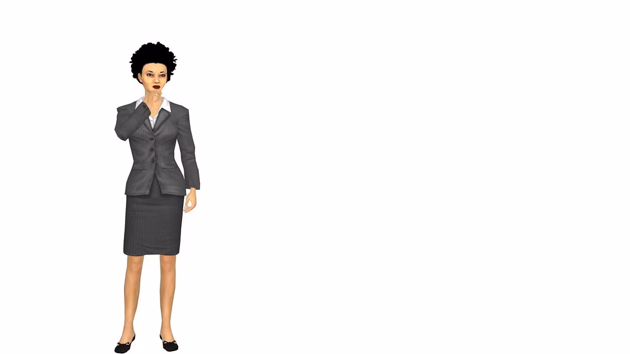 Paulo Costa, 29, Becomes Goldman Sachs' Youngest Managing Director