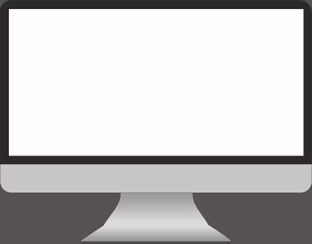 Screen displaying hardware monitoring software showing CPU temperature and utilization during a stress test.