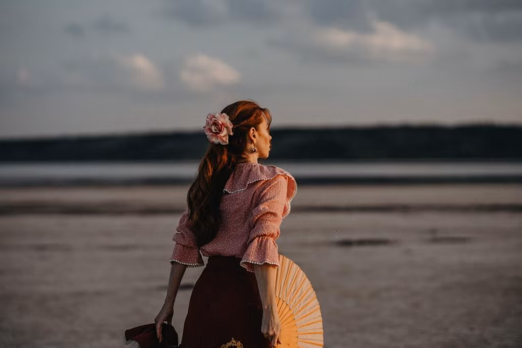 Screenshot of Timesplitters Rewind gameplay showing colorful, stylized characters in a futuristic environment.