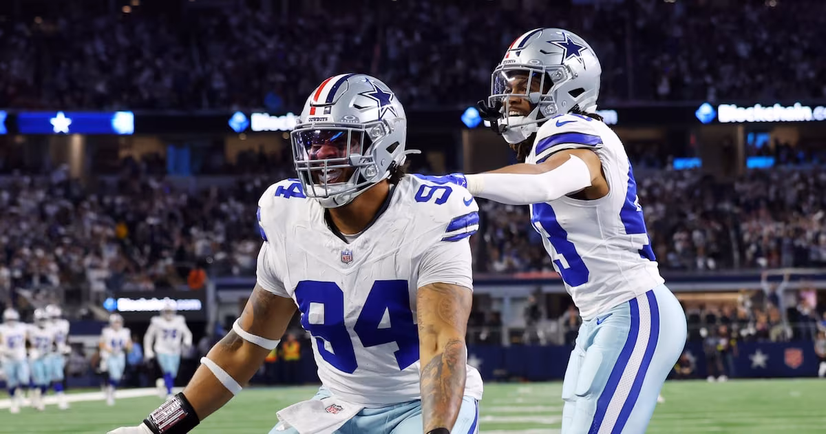 Amid search for answers in Marshawn Kneeland’s death, his family shares how he lived - Dallas News