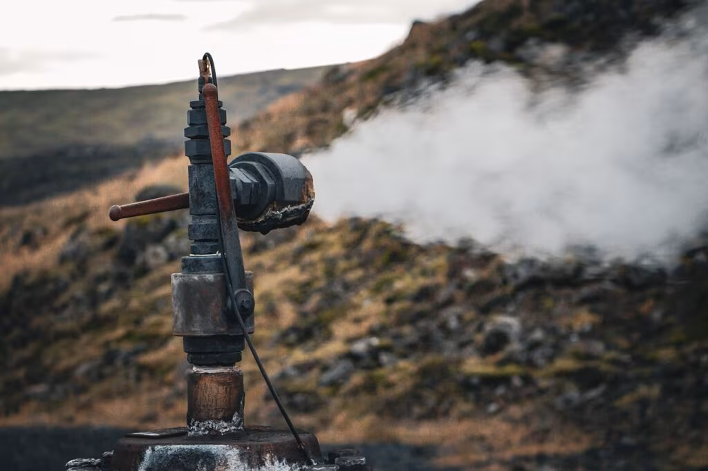 The Valve Corporation logo displayed prominently, representing the developer of the Half-Life franchise and the Steam platform.