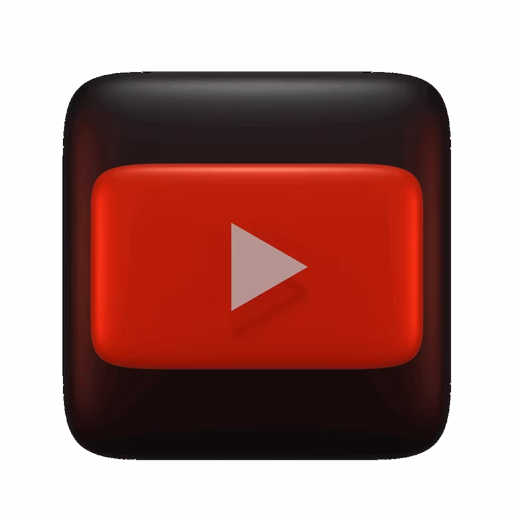 The iconic N7 logo from the Mass Effect video game franchise, displayed in red and black on a metallic background.