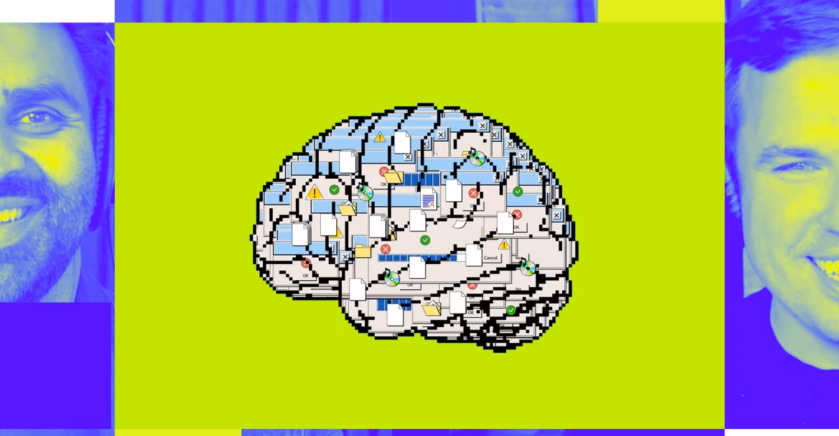 God will be declared by a panel of experts - The Verge