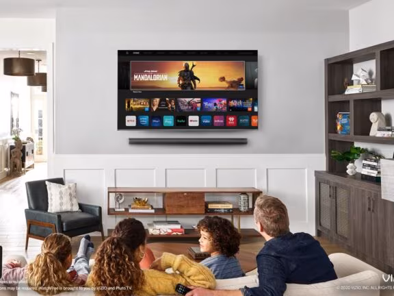 Black Friday Streaming Deals Offered By Hulu, Disney+, HBO Max, Peacock & More - Deadline