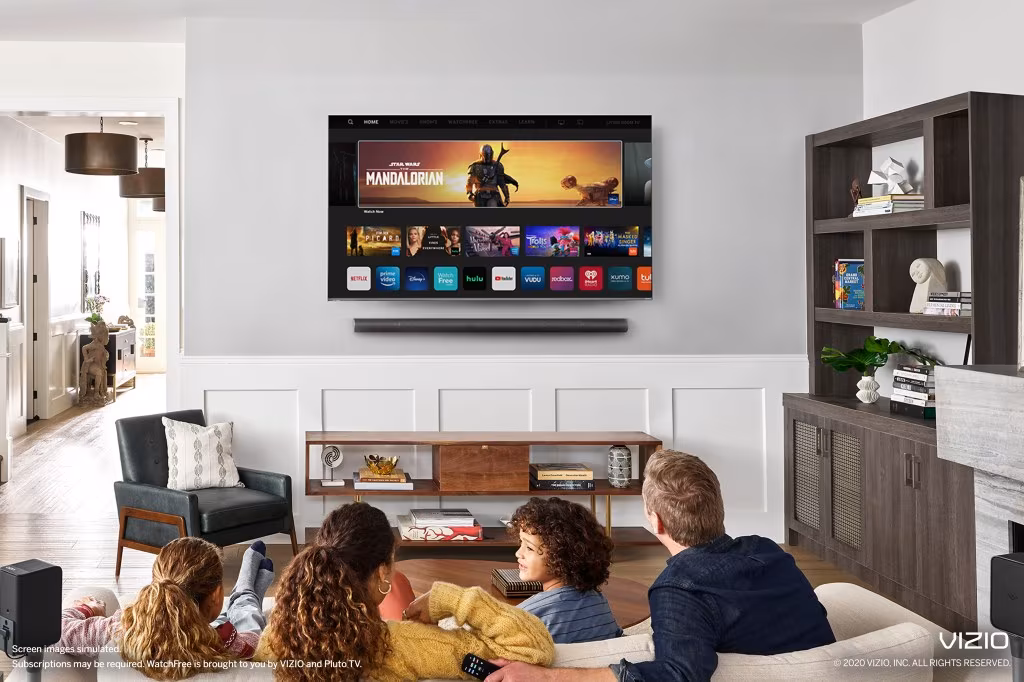 Black Friday Streaming Deals Offered By Hulu, Disney+, HBO Max, Peacock & More - Deadline