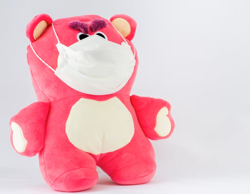 Woody the cowboy and Buzz Lightyear the space ranger standing together, symbolizing the successful partnership of the Toy Story characters.